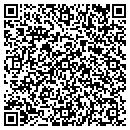 QR code with Phan Anh T DDS contacts