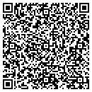 QR code with Les Elwell Acsw contacts