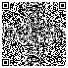 QR code with Pine Mountain Dental Studio contacts