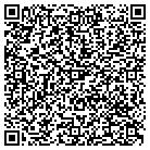 QR code with Nicholas Cnty Family Law Judge contacts
