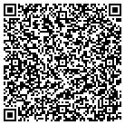QR code with Intergrated Health Solutions Inc contacts