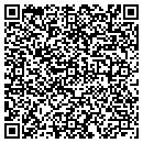 QR code with Bert Mc Daniel contacts