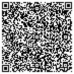 QR code with Friends Of Our Lady Seat Of Wisdom Academy contacts