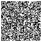 QR code with Let's Talk About It Community contacts