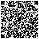 QR code with Placer County Dental Clinic contacts
