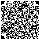 QR code with Nicholas County Judge's Office contacts