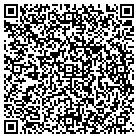 QR code with Platinum Dental contacts