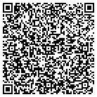 QR code with Nicholas County Magistrate contacts