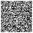 QR code with Nicholas Magistrate Office contacts