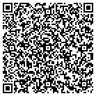 QR code with Ohio County Circuit CT Judge contacts