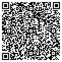 QR code with Biloxi Electric contacts