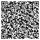 QR code with Sam's Tree Svs contacts