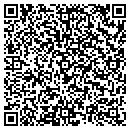 QR code with Birdwell Electric contacts