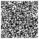 QR code with Lincoln Behavioral Services contacts