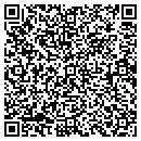 QR code with Seth Burrow contacts