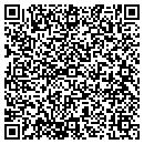 QR code with Sherry Herrera Campell contacts