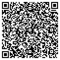 QR code with Linn David E contacts