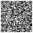 QR code with Mighty Mouse Management contacts
