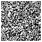 QR code with Living Waters Counseling contacts
