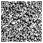 QR code with Raleigh Cnty Family Crt Judge contacts