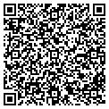 QR code with Chipotle contacts