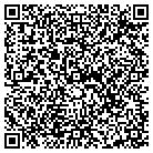 QR code with Living Well Counseling Center contacts