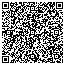 QR code with Greater Perry Cmty Chrn Acad contacts