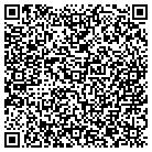 QR code with Randolph County Circuit Judge contacts