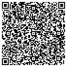 QR code with National Recycling contacts