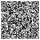 QR code with Loring Steve contacts