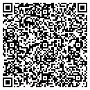 QR code with Boycan Electric contacts