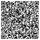 QR code with Teresa Garcia Law Office contacts