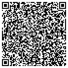 QR code with Eleven Mile Investments LLC contacts