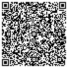 QR code with Jeter Physical Therapy contacts