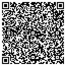 QR code with Driving Dynamics contacts