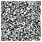 QR code with Ritchie Cnty Family Law Judge contacts