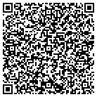 QR code with Grove City Christian Academy contacts