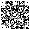 QR code with Lozer James contacts