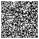 QR code with Elh Investments LLC contacts