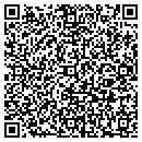 QR code with Ritchie County Court House contacts