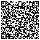 QR code with Luce David D contacts