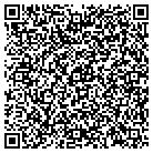 QR code with Roane County Circuit Judge contacts