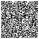 QR code with Iglesia De Dios Mission Board contacts