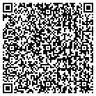 QR code with Johnna Hanood Massage Therapis contacts