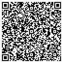 QR code with Johns Lisa R contacts