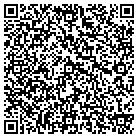 QR code with Hardy Williams Academy contacts
