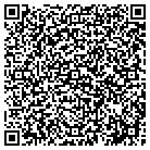 QR code with Hare Goalkeeper Academy contacts