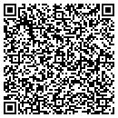QR code with Jolliff Danielle K contacts