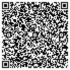 QR code with Emerald Pacific Investments Ll contacts