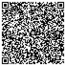 QR code with Washburn III Lawrence L contacts